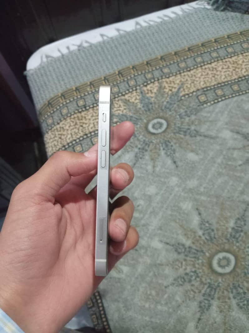 Apple iPhone 13 mini 1