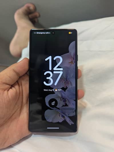 03174821236 pixel 6