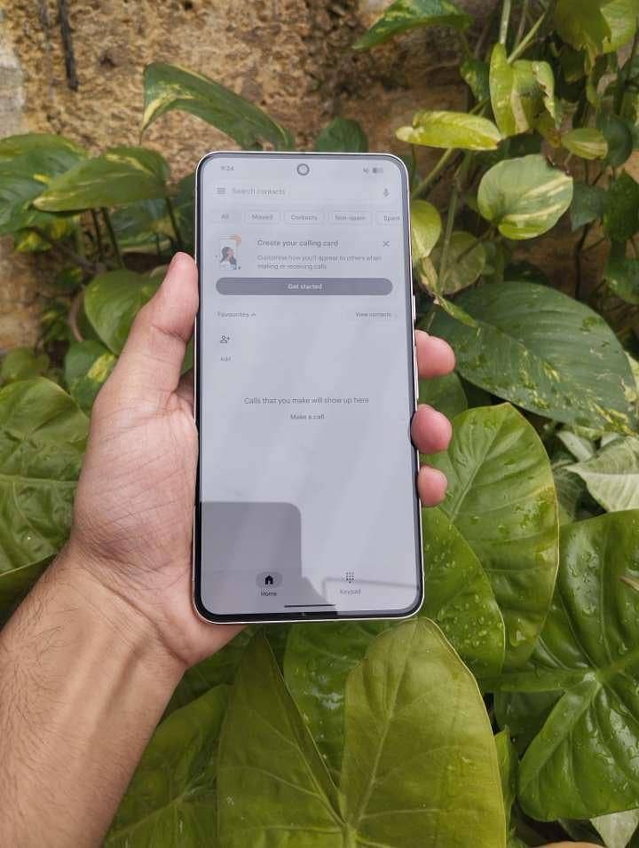 Google Pixel 8 Pro 4