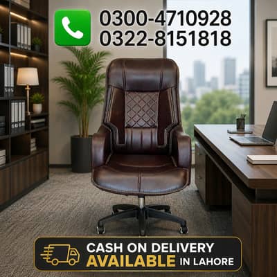 Executive Office Chairs | Chairs for sale | Office chairs | Chairs