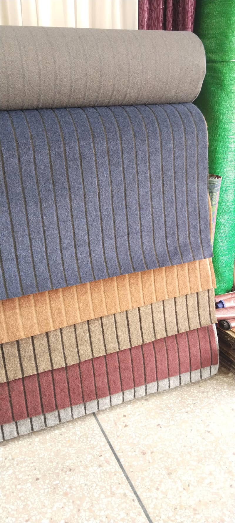Carpets 2