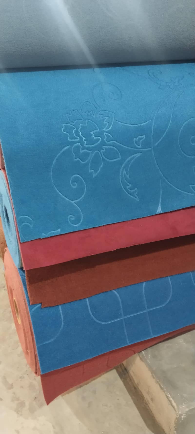 Carpets 3