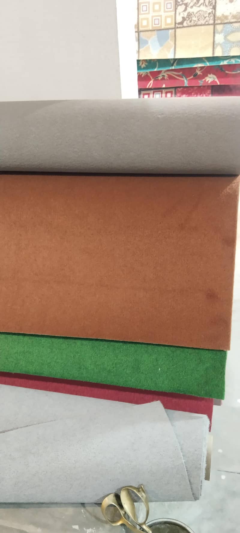 Carpets 4