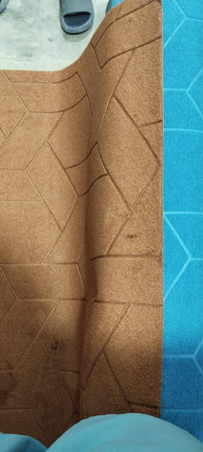 Carpets 5