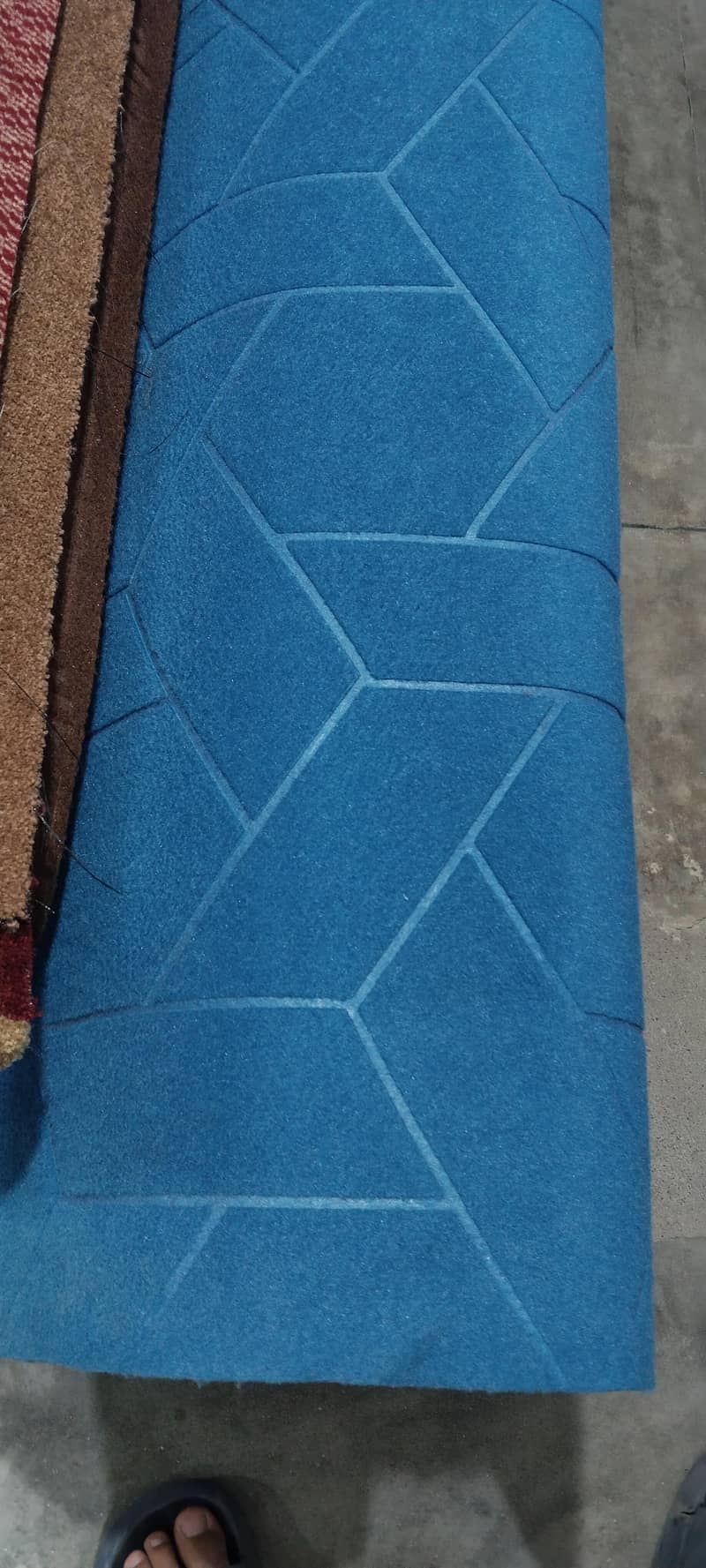 Carpets 6