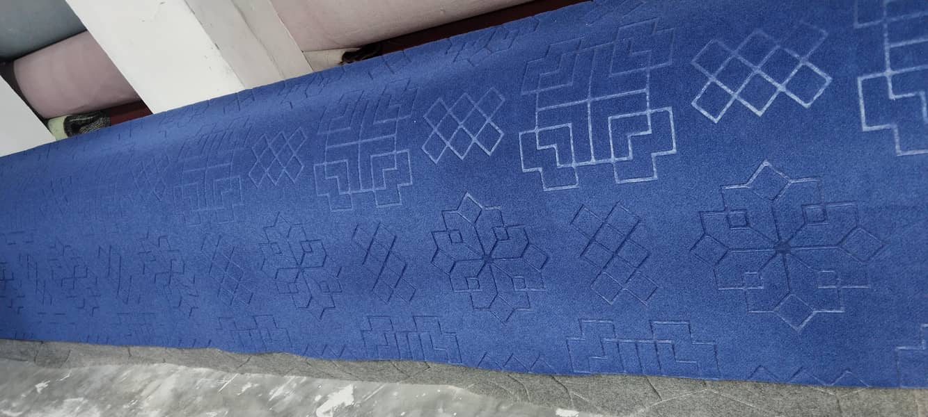 Carpets 7