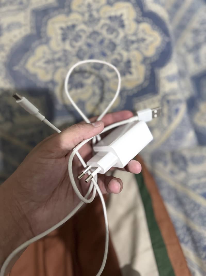 Redmi 1