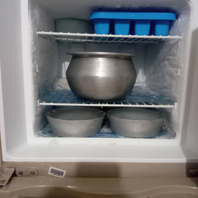 refrigerator 1