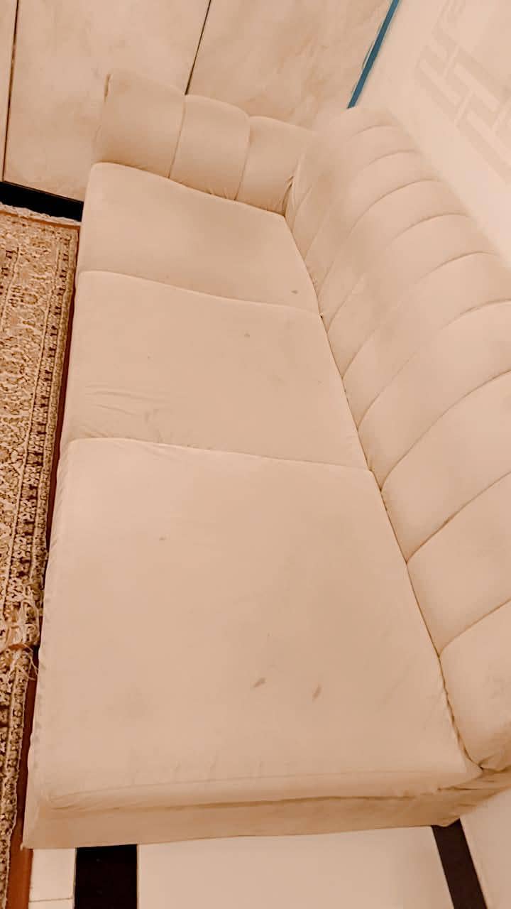 king bed 1