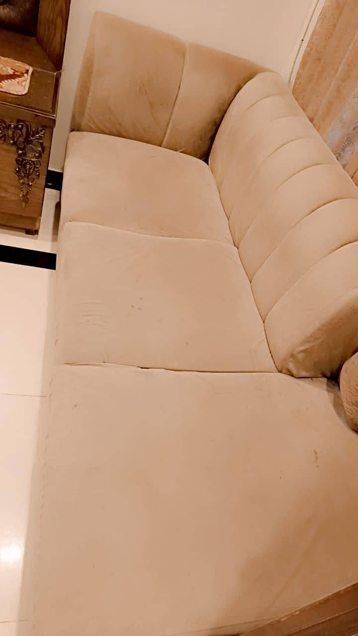 king bed 2