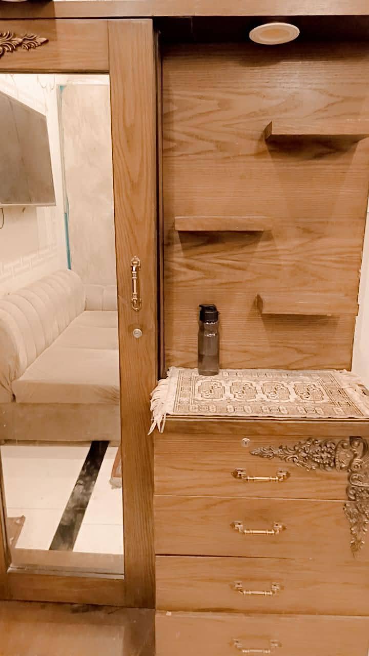 king bed 4