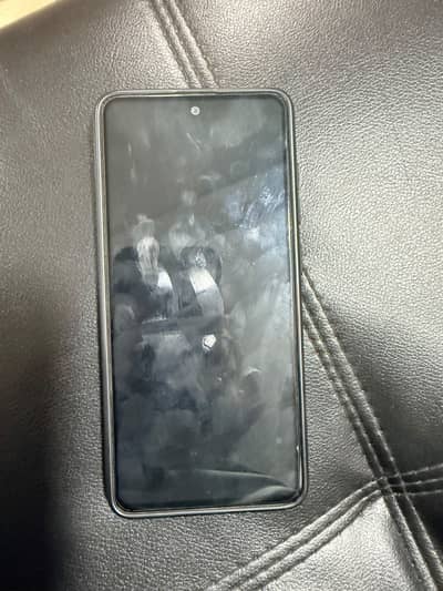 Samsung Mobile A51