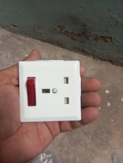 light plag for sale