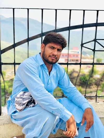 Abdul saboor