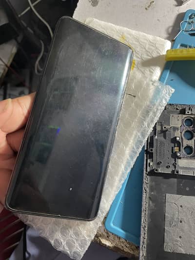 One plus 7 pro pta approved