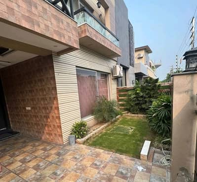 Want To Buy A House In Lahore?