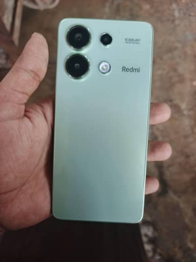 Xiaomi Other Model