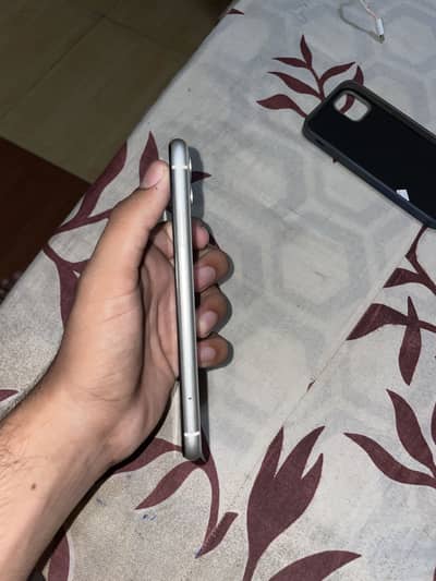 Apple iPhone 11 exchange possible