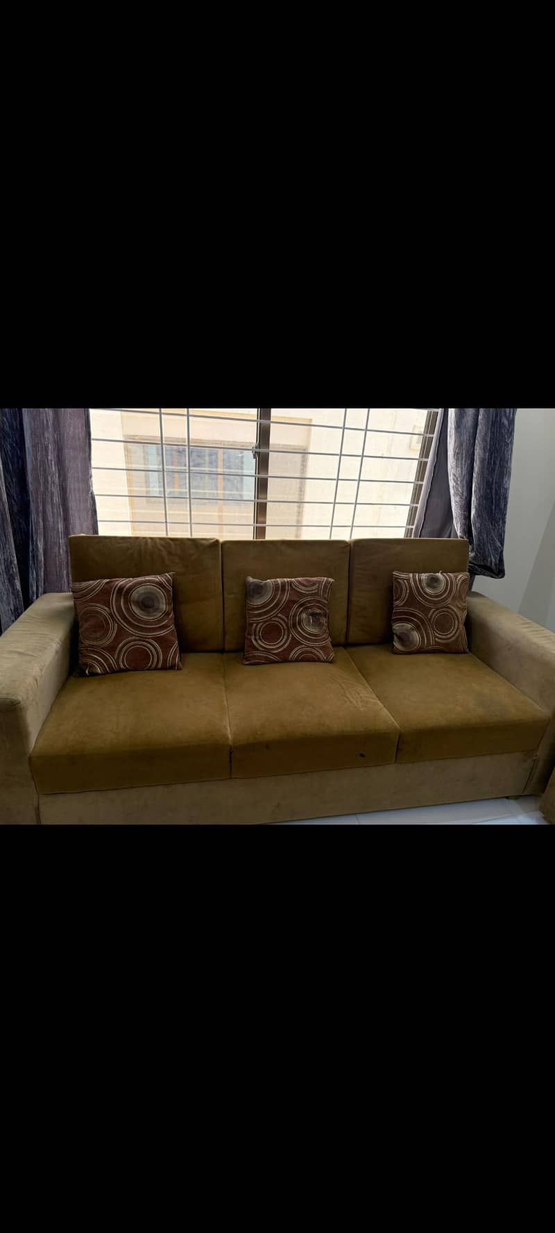 home used sofas 1