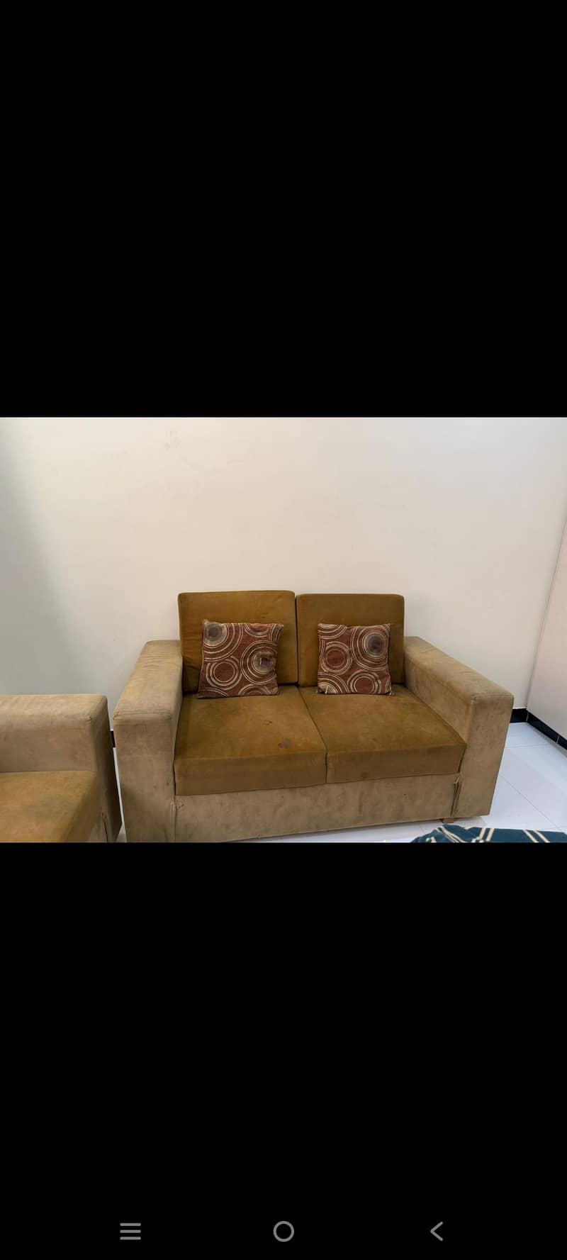 home used sofas 2