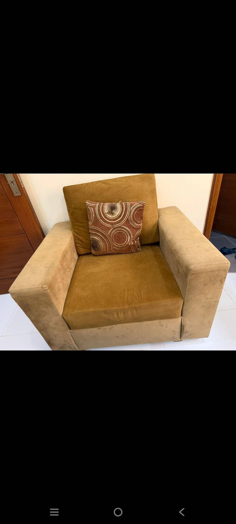 home used sofas 3