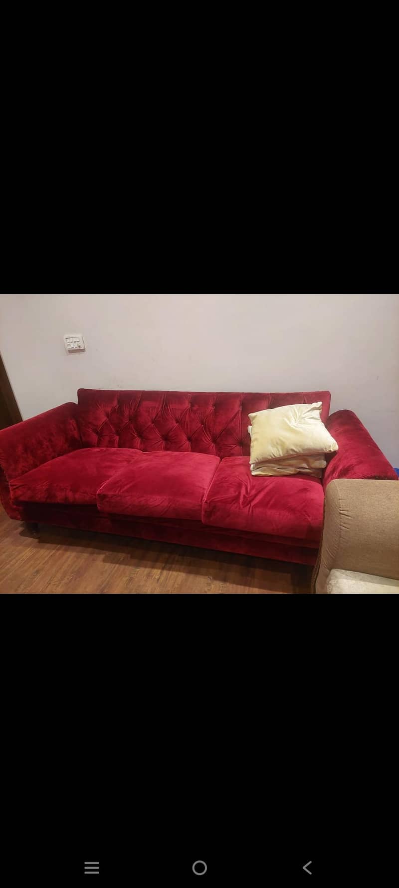 home used sofas 4