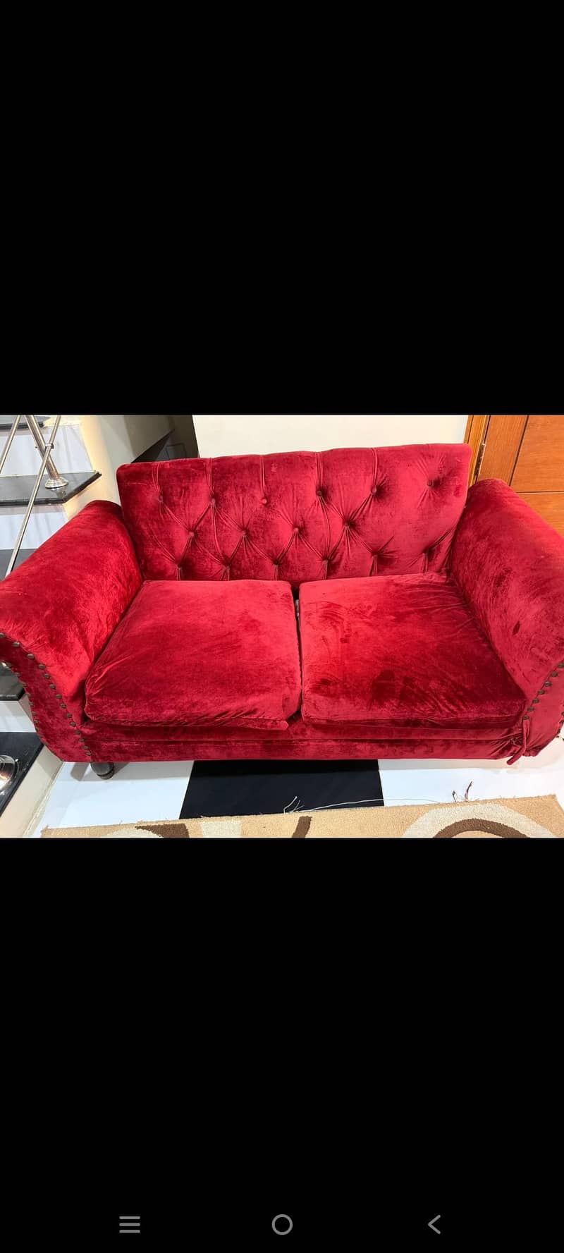 home used sofas 5