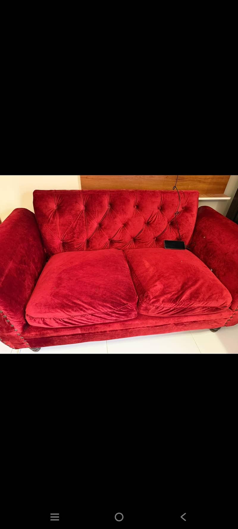 home used sofas 6