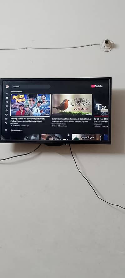Samsung A Plus copy