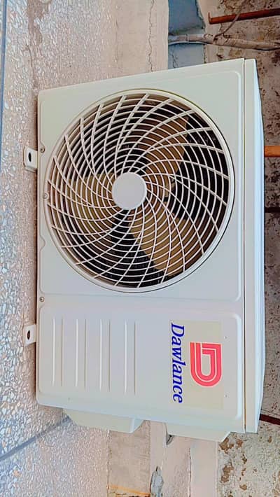 DAWLANCE INVERTER FOR SALE