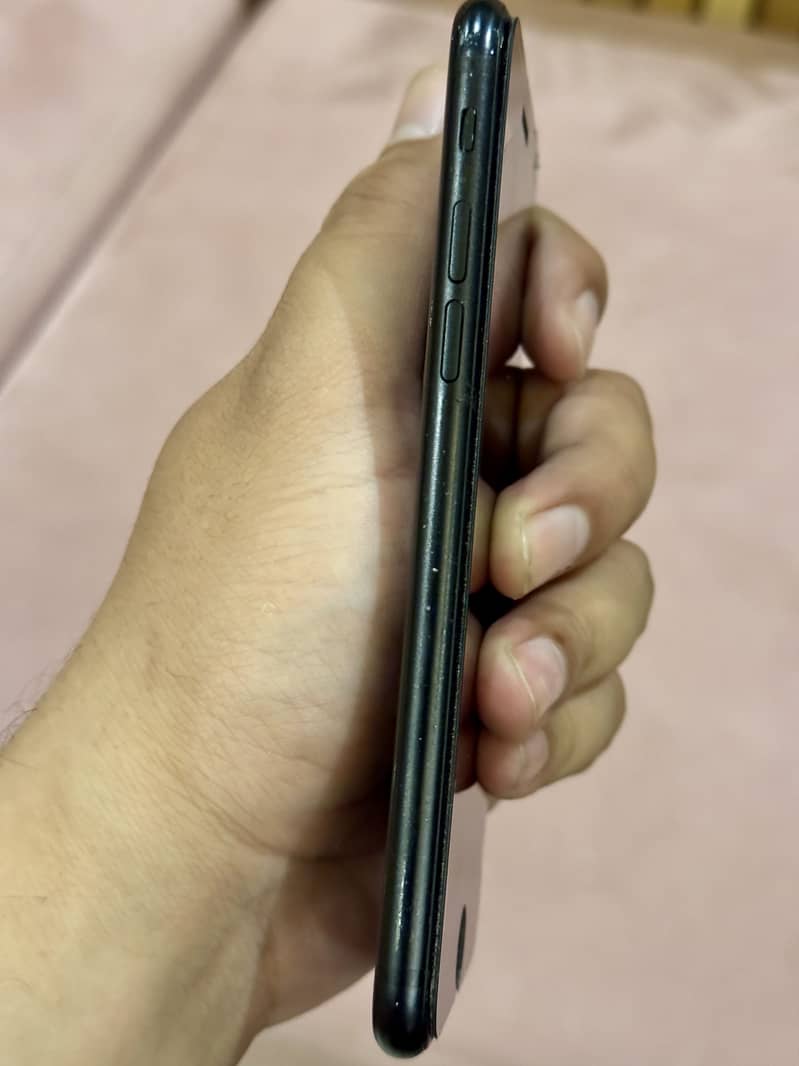 Apple iPhone SE 1