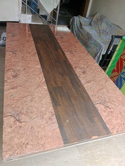 Best Quality hard fibre table