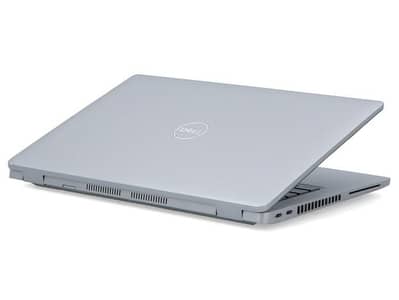 Dell latitude 5420 i5 11th gen 14" laptop