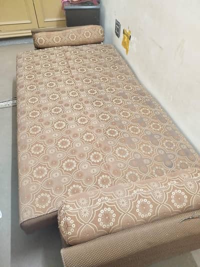 Sofa bed for sale