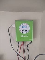 inverter for sail  with waranty 2 year no repair card awailebl