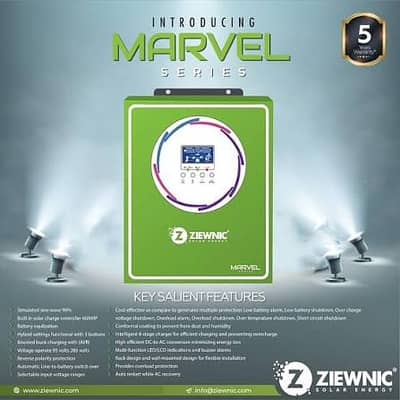 inverter for sail  with waranty 2 year no repair card awailebl