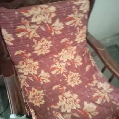 5 siter sofa