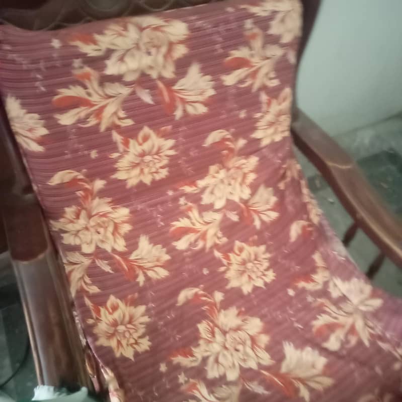 5 siter sofa 0