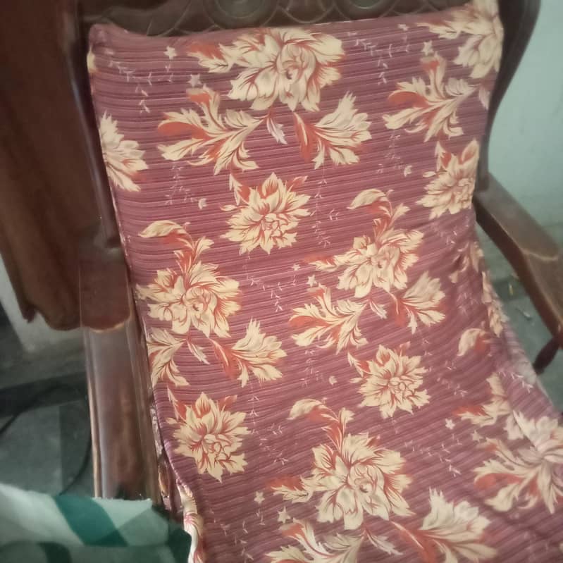 5 siter sofa 1