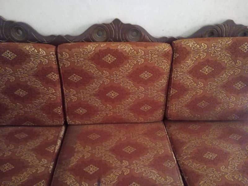 5 siter sofa 2