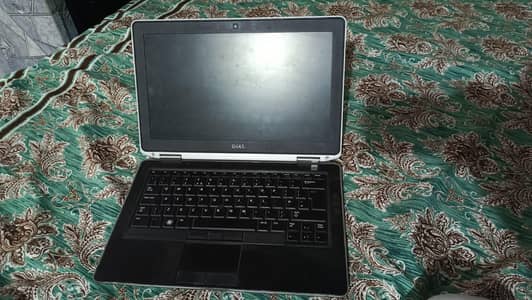 Dell Latitude E6330 Urgent Sale