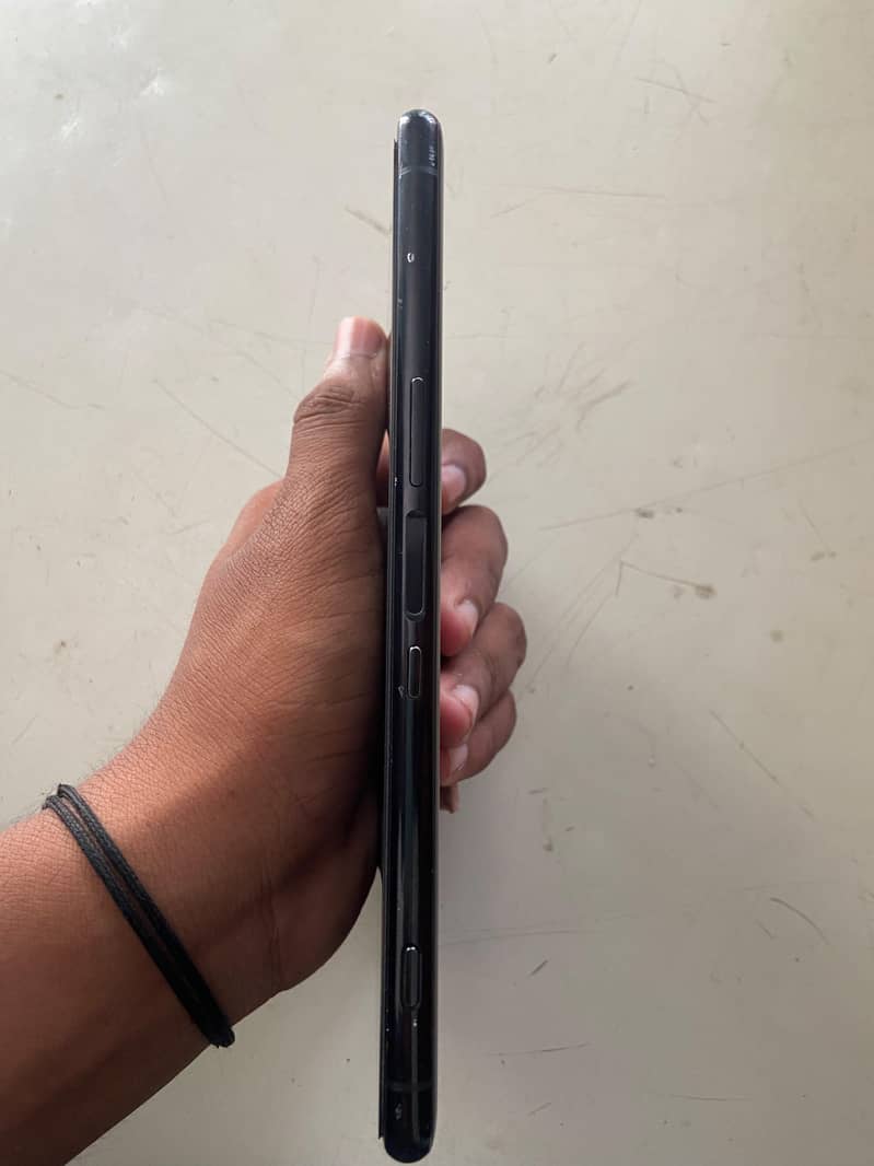 Sony 1 1