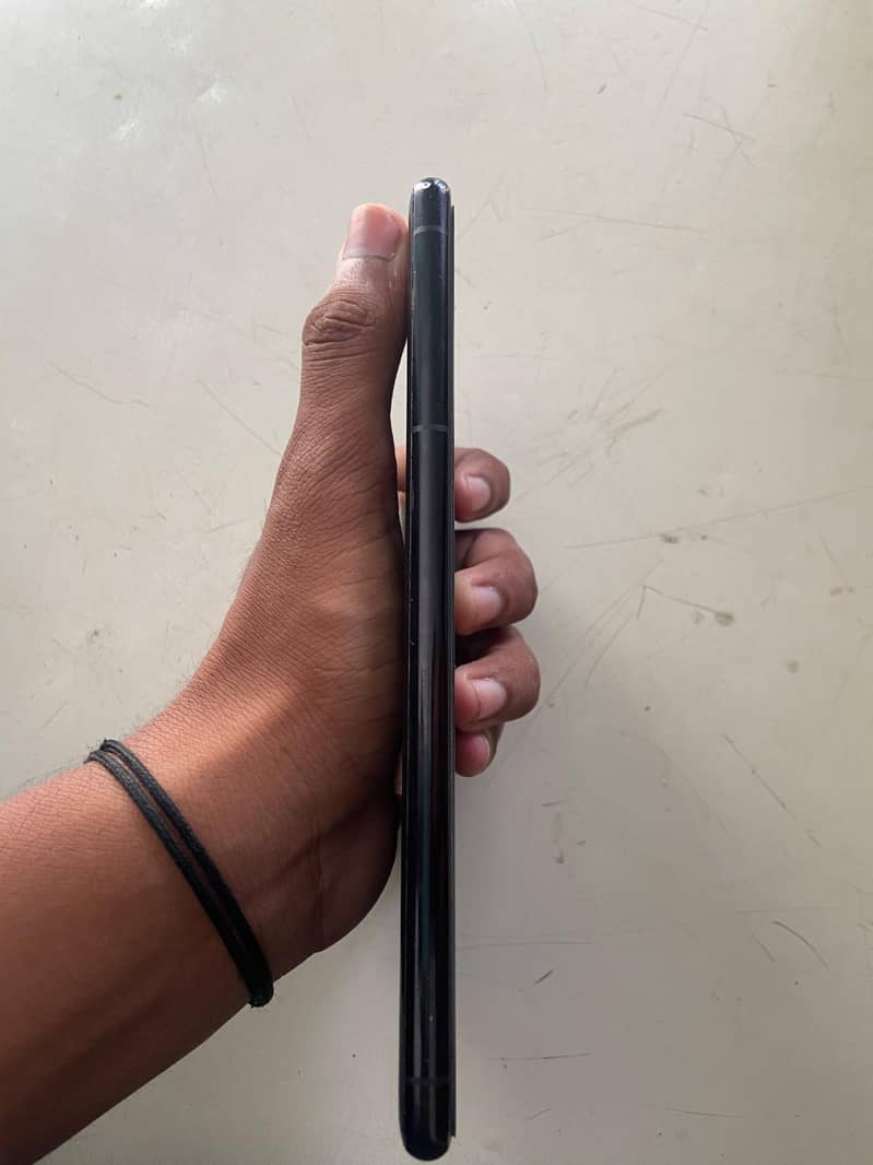 Sony 1 3
