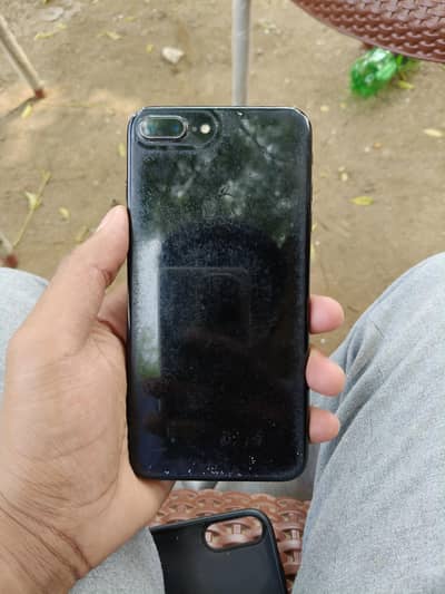 Apple iPhone 7 Plus