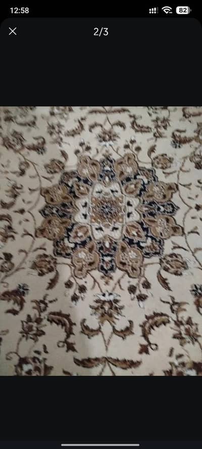 Home Carpet for sale