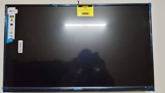 Smart Led Tv