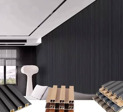 Wpvc Wallpanel | Pvc Wallpanel | 3dWallpanel | Solid Wallpanel | Panel