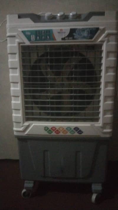 welcome cooler all ok new