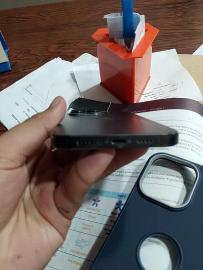 Apple iPhone 14 Pro Max JV
