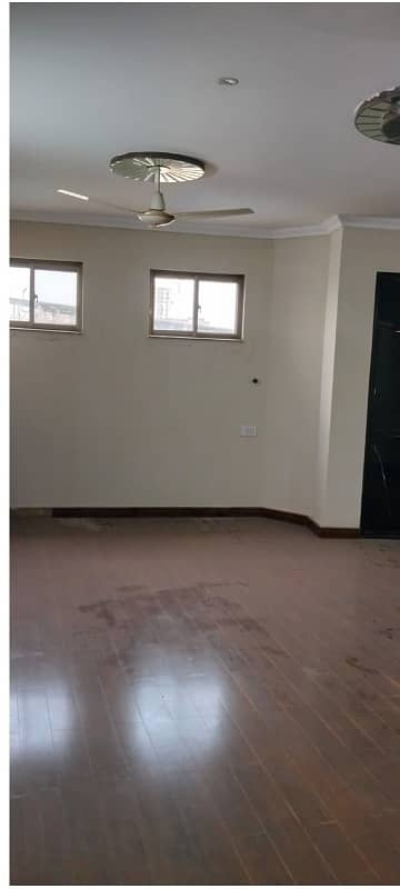 Brand New Office Area 1220 Square Feet Available For Rent In Gulberg 3 Lahore